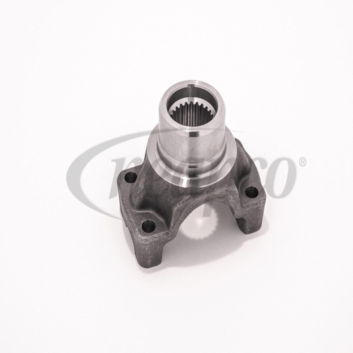 Neapco N34JL031X - Drive Shaft End Yoke Neapco N34JL031X Drive Shaft End Yoke product image 1 of 1