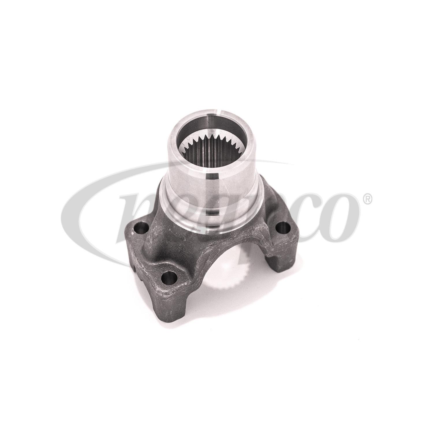 Neapco N34JL041X - Drive Shaft End Yoke Neapco N34JL041X Drive Shaft End Yoke product image 1 of 1