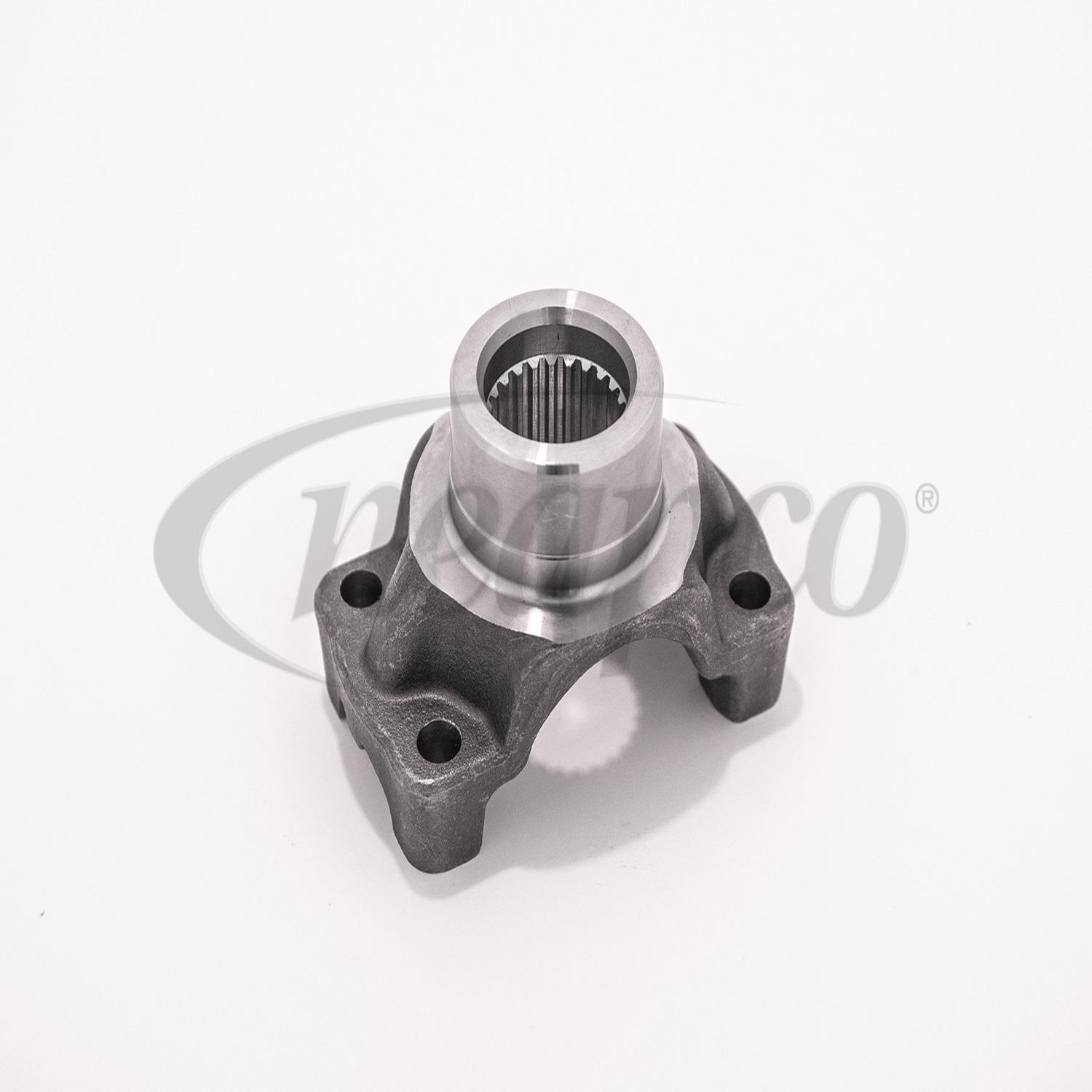 Neapco N34JL051X - Drive Shaft End Yoke Neapco N34JL051X Drive Shaft End Yoke product image 1 of 1