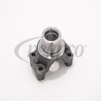 2021 Jeep Gladiator Drive Shaft End Yoke Front Driveshaft at Front Axle Neapco N34JL051X image 1 of 1