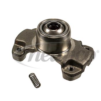 2003 Ford F-150 Double Cardan CV Centering Yoke Neapco N383019X image 1 of 1