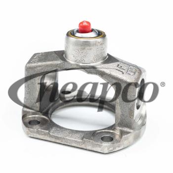 Neapco N3831410X product image