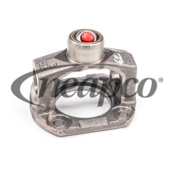Neapco N3831411X product image