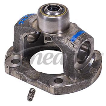 Neapco N3831606X product image