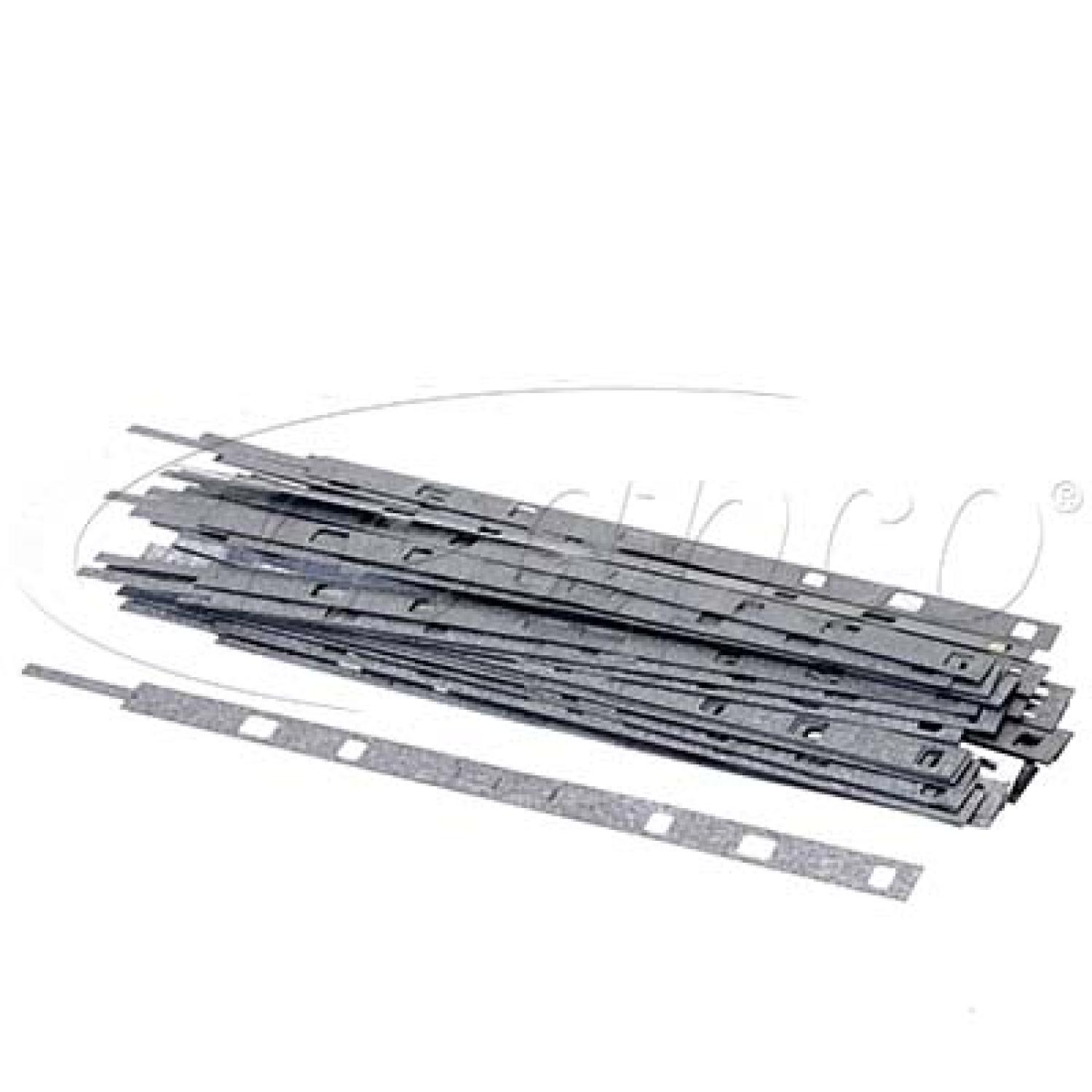 Neapco N39519 Universal Joint Strap Kit product image 1 of 1