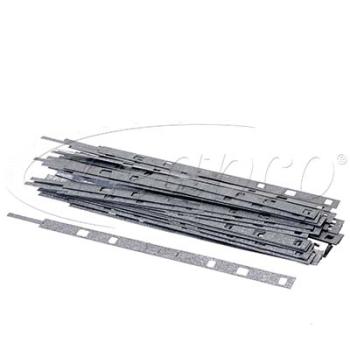 Neapco N39519 product image