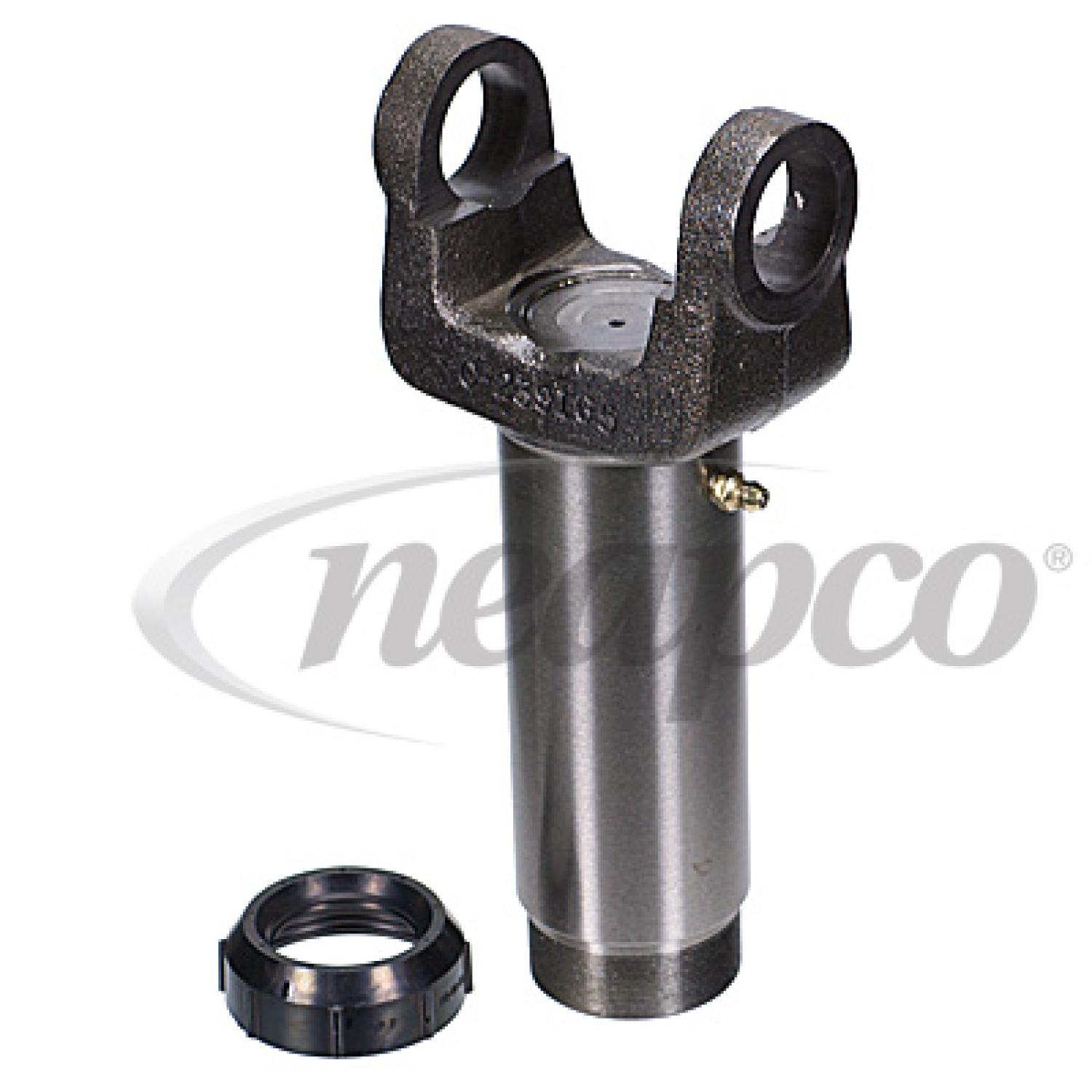 Neapco N3R39165KX - Drive Shaft Slip Yoke Neapco N3R39165KX Drive Shaft Slip Yoke product image 1 of 1