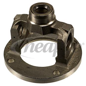 Neapco N3R83482 Double Cardan CV Flange Yoke product image 1 of 1