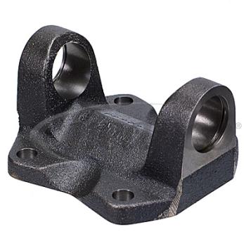 Neapco N42669 product image