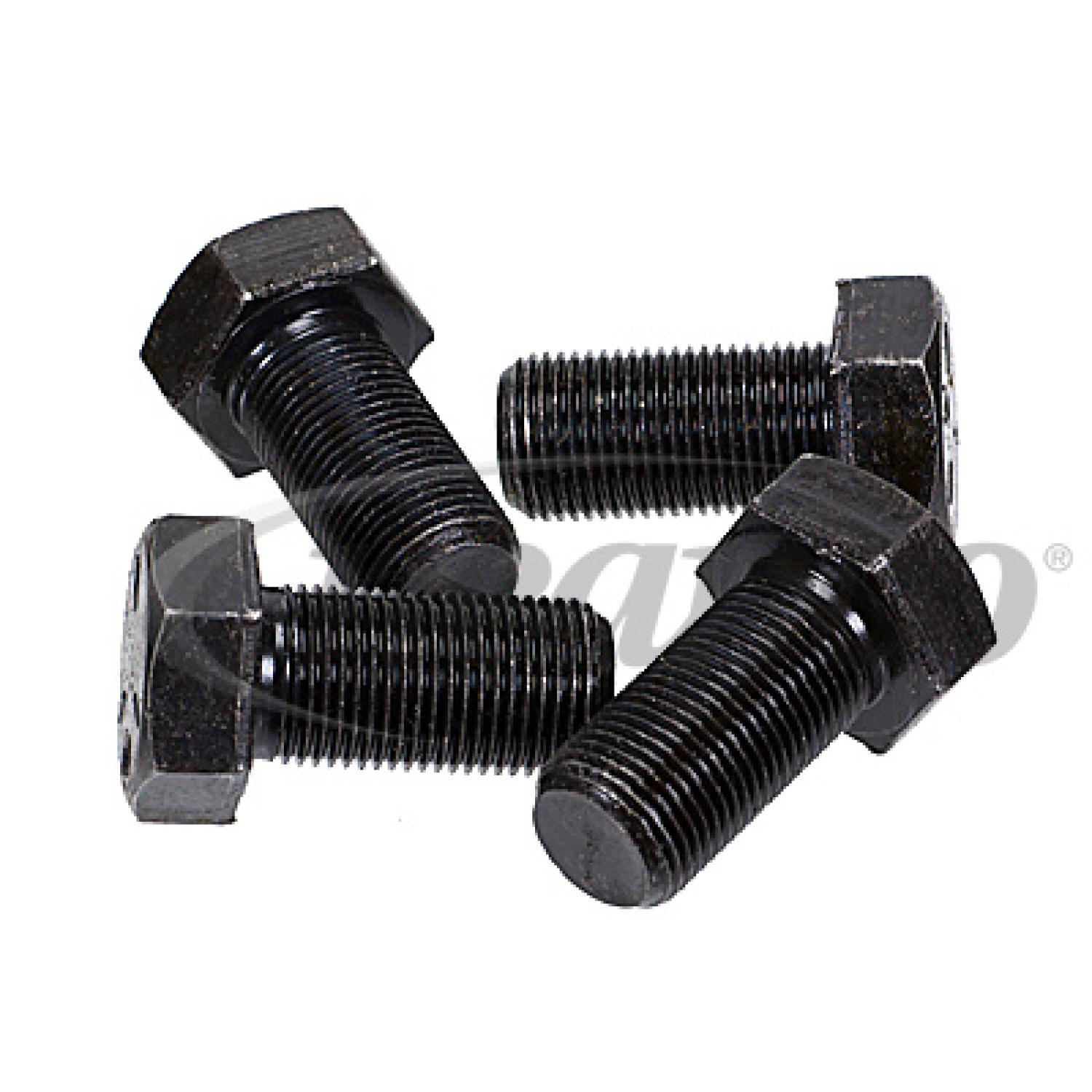 Neapco N5004159 - Bolt Neapco N5004159 Bolt product image 1 of 1