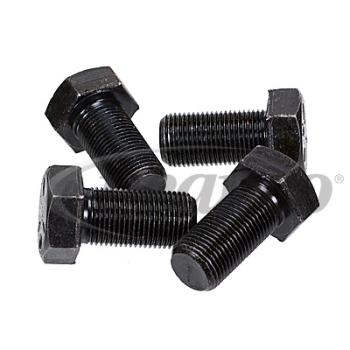 Neapco N5004159 product image