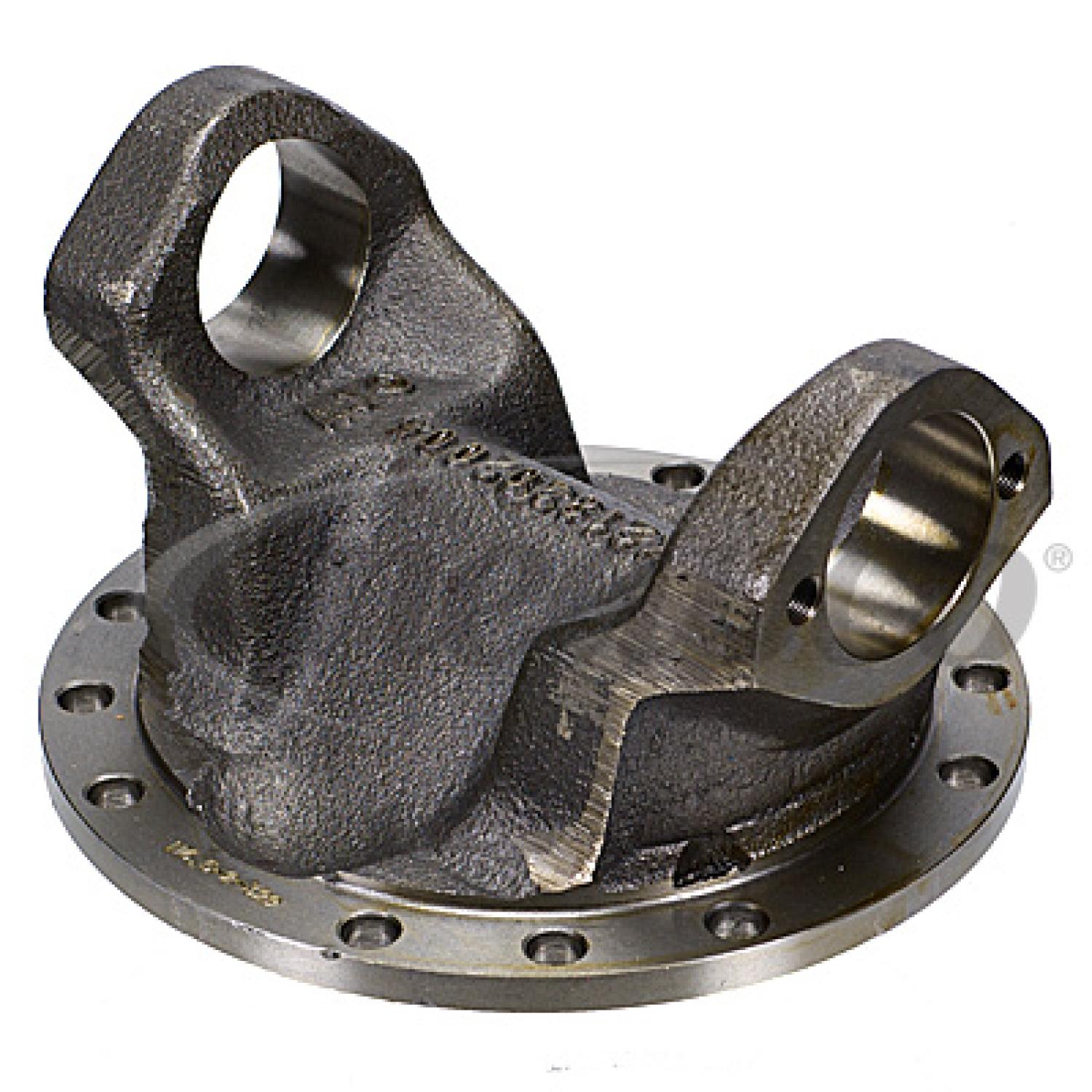 Neapco N6.52329 - Drive Shaft Flange Yoke Neapco N6.52329 Drive Shaft Flange Yoke product image 1 of 1