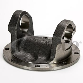 Neapco N62739 product image