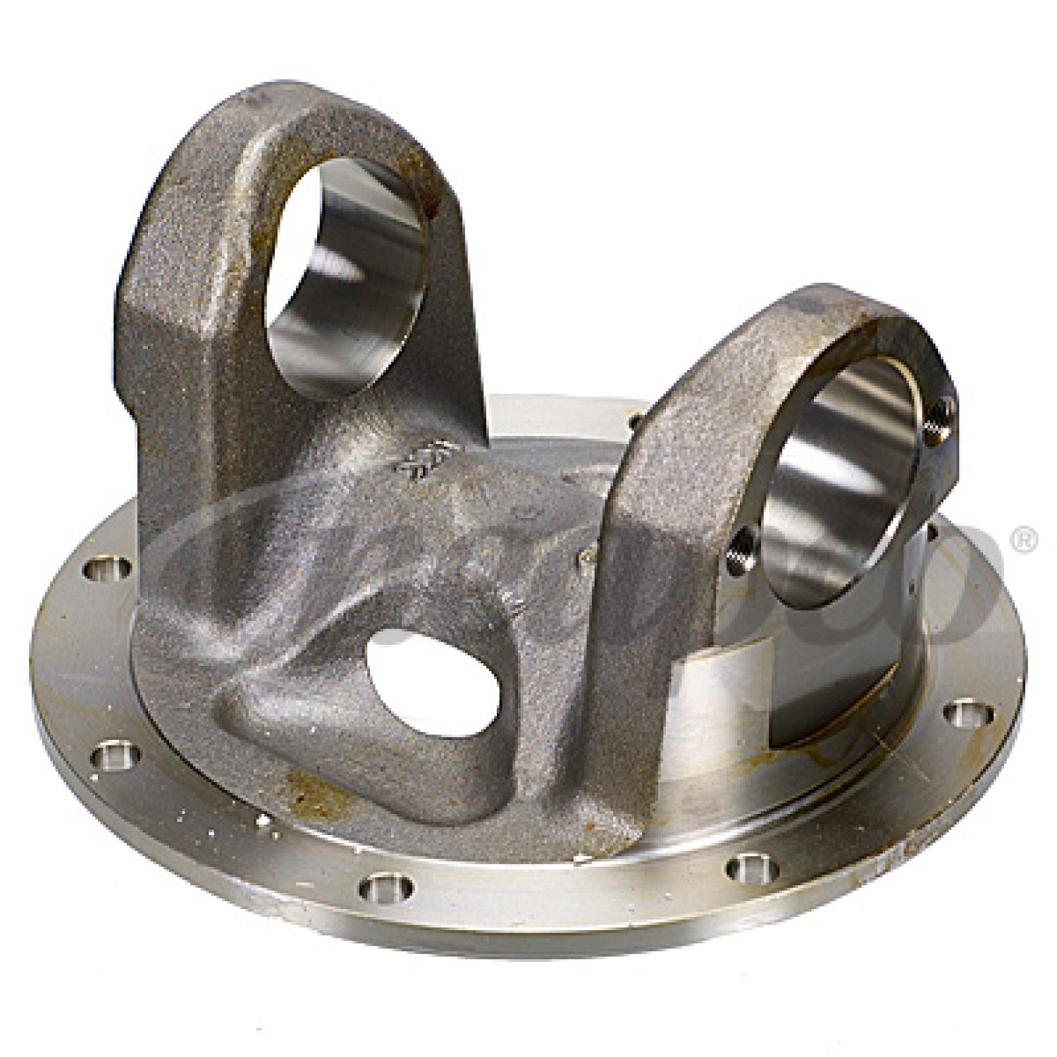Neapco N62749 - Drive Shaft Flange Yoke Neapco N62749 Drive Shaft Flange Yoke product image 1 of 1