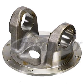 Neapco N62749 product image