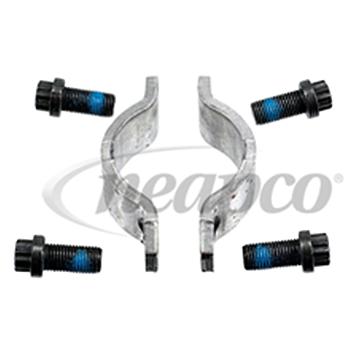 Neapco N907028X product image