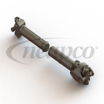 Neapco N9093653600 product image
