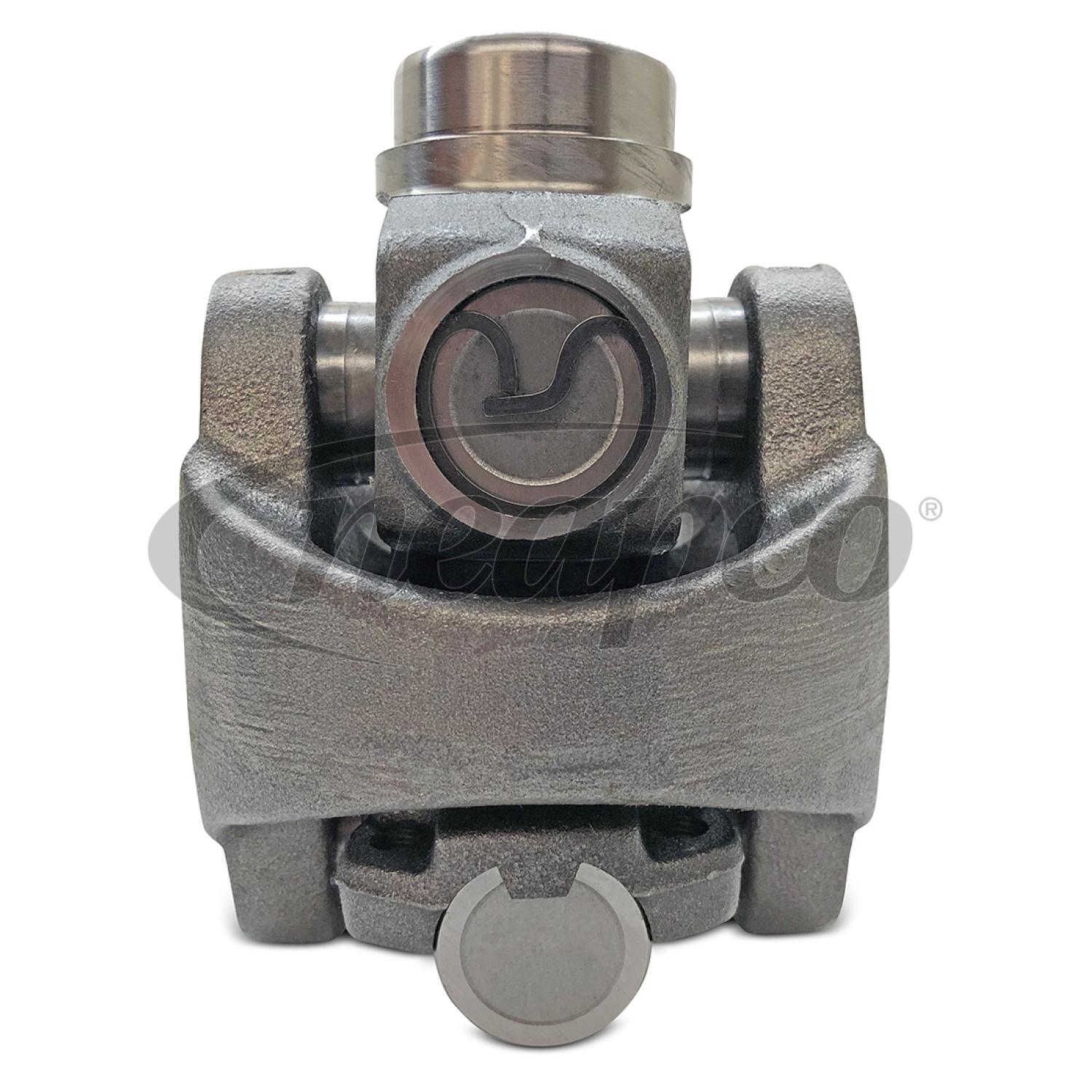 Neapco N921019G Double Cardan CV Head product image 1 of 1