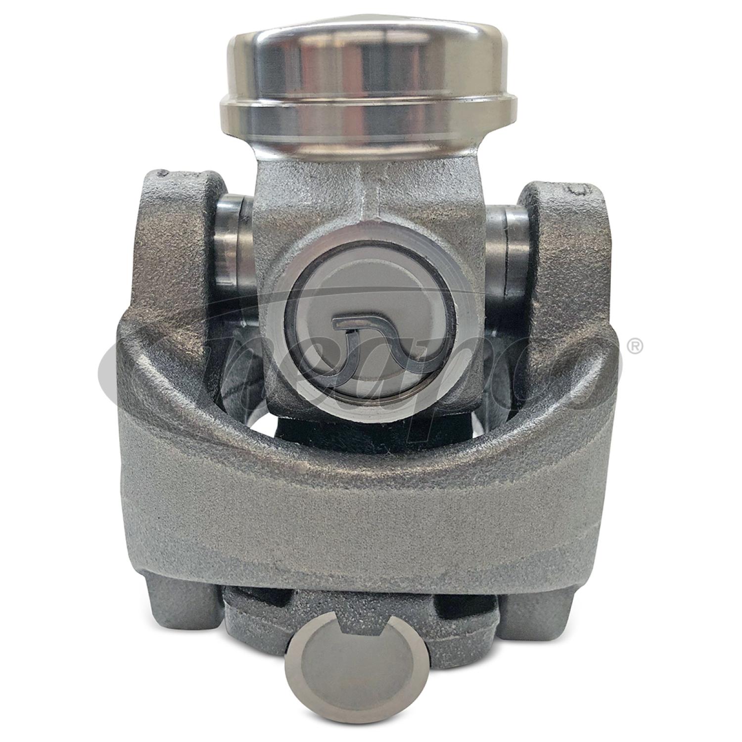 Neapco N921020G - Double Cardan CV Head Neapco N921020G Double Cardan CV Head product image 1 of 1