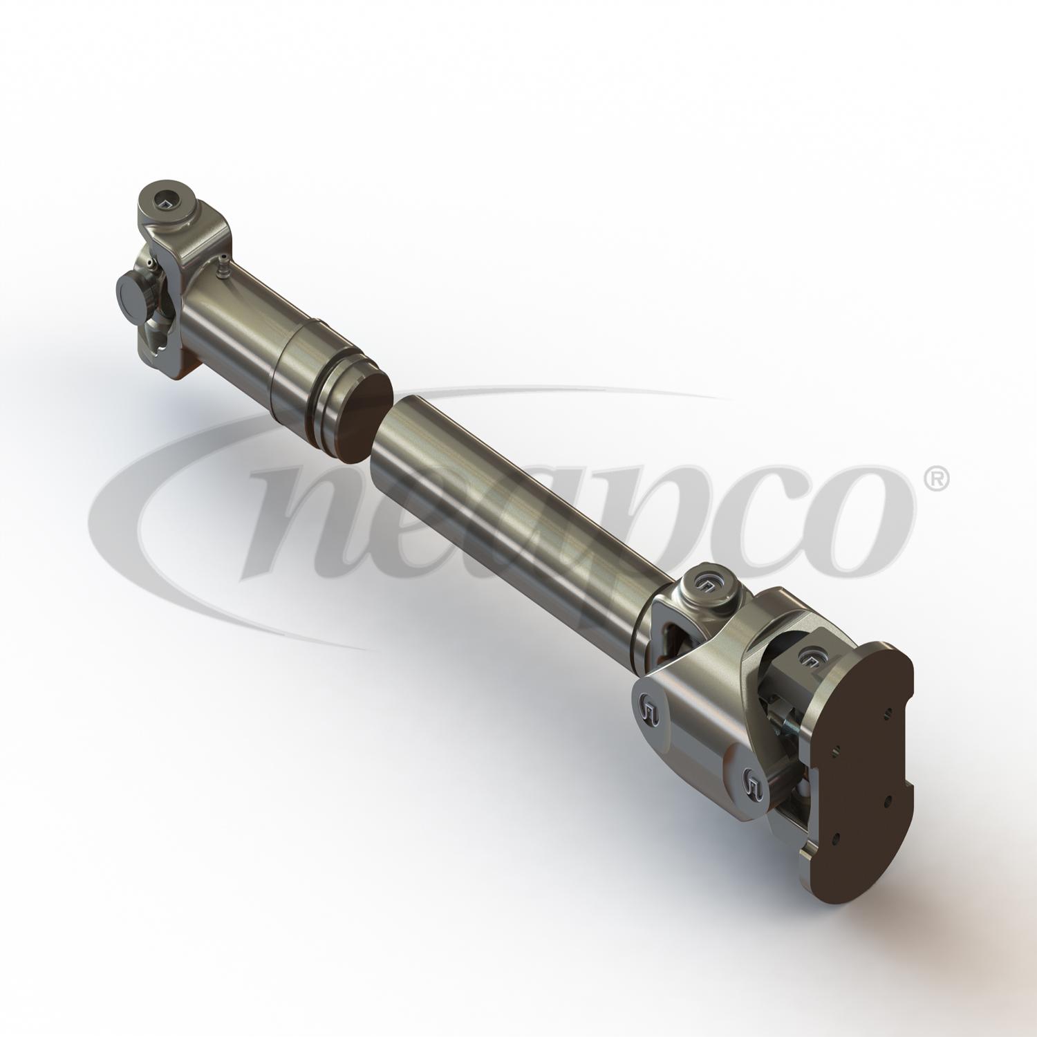 Neapco N921048G3600 - Drive Shaft Neapco N921048G3600 Drive Shaft product image 2 of 2