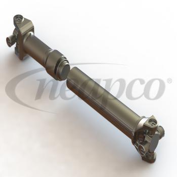 Neapco N9553SF product image