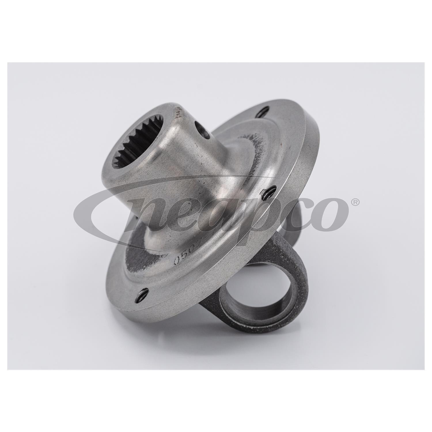 Neapco NOE022171A - Drive Shaft Flange Yoke Neapco NOE022171A Drive Shaft Flange Yoke product image 1 of 1
