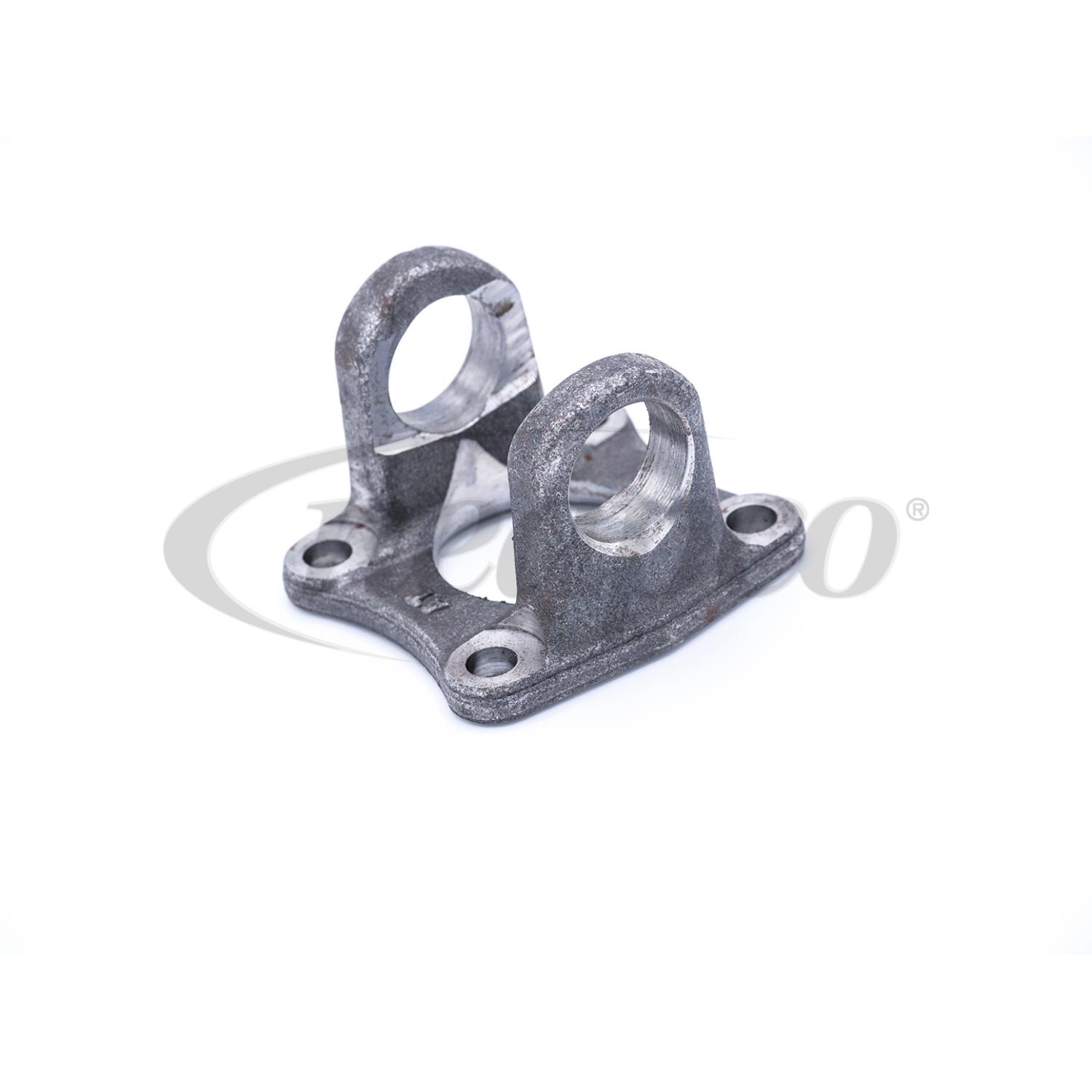 Neapco NOE022653A - Drive Shaft Flange Yoke Neapco NOE022653A Drive Shaft Flange Yoke product image 1 of 1