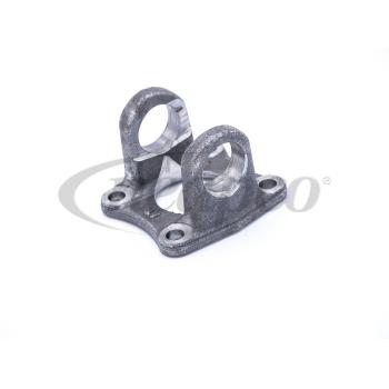 Neapco NOE022653A product image
