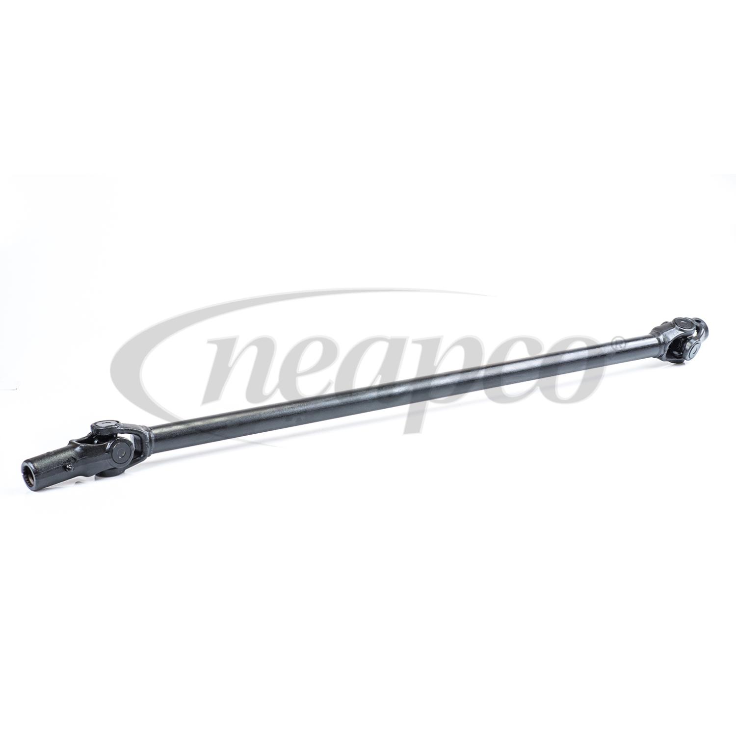 Neapco NOE102996A - Drive Shaft Neapco NOE102996A Drive Shaft product image 1 of 1