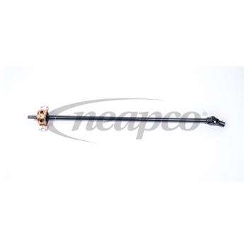 2014 Polaris RZR 4 900 EPS LE Drive Shaft Rear Neapco NOE102997A image 1 of 1