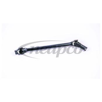 2014 Polaris RZR XP 1000 EPS Drive Shaft
