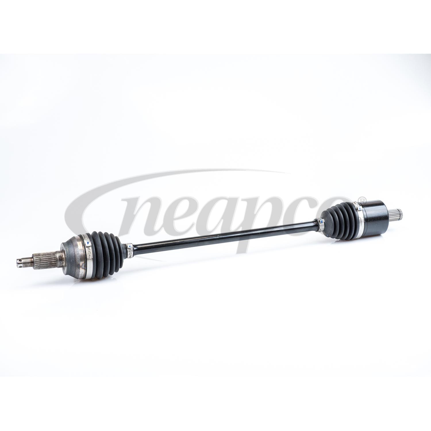 Neapco NOE892825A - CV Axle Assembly Neapco NOE892825A CV Axle Assembly product image 1 of 1