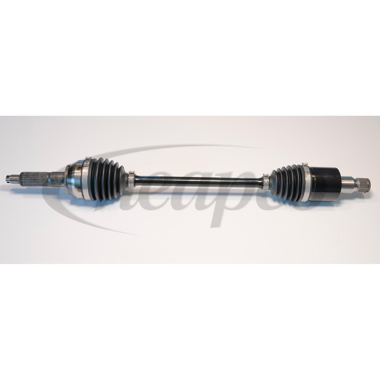 Neapco NOE892883A CV Axle Assembly product image 1 of 1