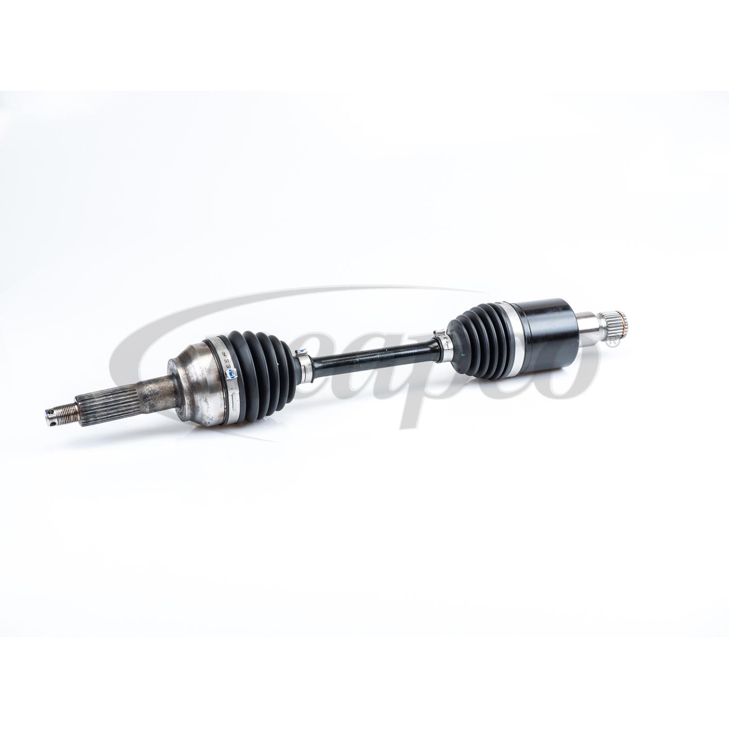 Neapco NOE892884A CV Axle Assembly product image 1 of 1
