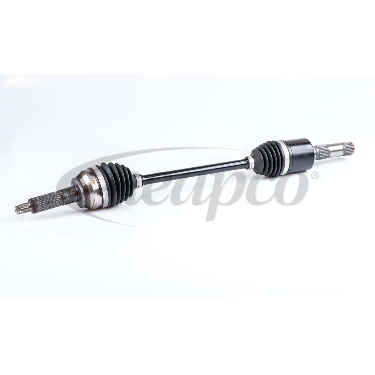 Neapco NOE892894A CV Axle Assembly product image 1 of 1