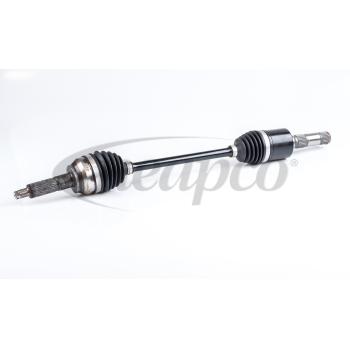 2011 Polaris Ranger Diesel CV Axle Assembly Rear Left Neapco NOE892894A image 1 of 1