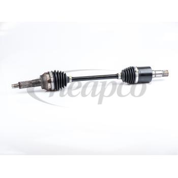2011 Polaris Ranger Diesel CV Axle Assembly Rear Right Neapco NOE892895A image 1 of 1