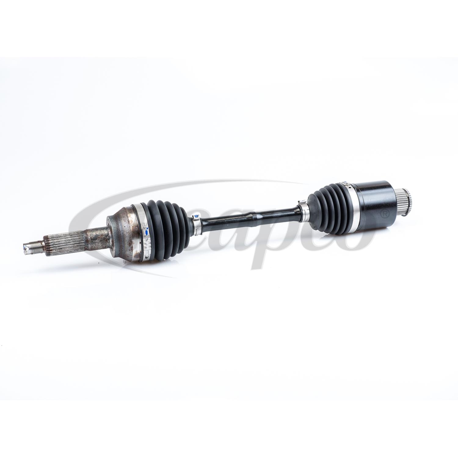 Neapco NOE892938A CV Axle Assembly product image 1 of 1
