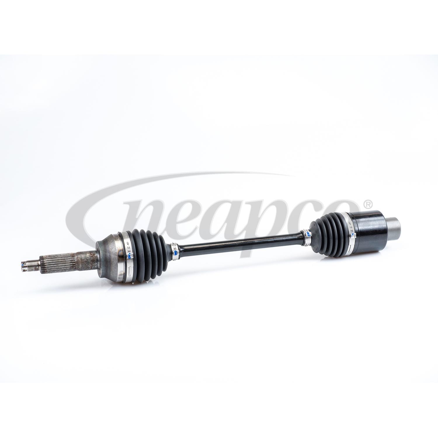 Neapco NOE892952A - CV Axle Assembly Neapco NOE892952A CV Axle Assembly product image 1 of 1