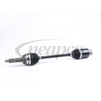 2017 Polaris Ranger 6x6 800 CV Axle Assembly Rear Neapco NOE892952A image 1 of 1