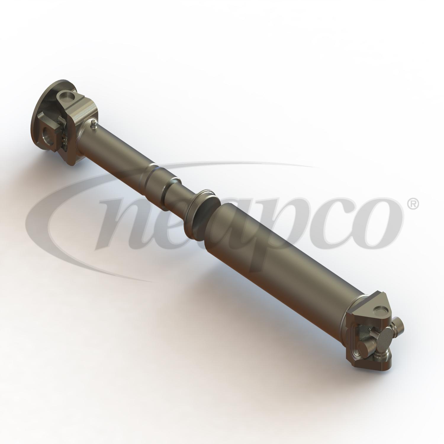 Neapco S913973603 Drive Shaft product image 1 of 1