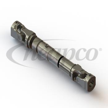 Neapco UTS10233498 product image