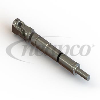 Neapco UTS10984099 product image