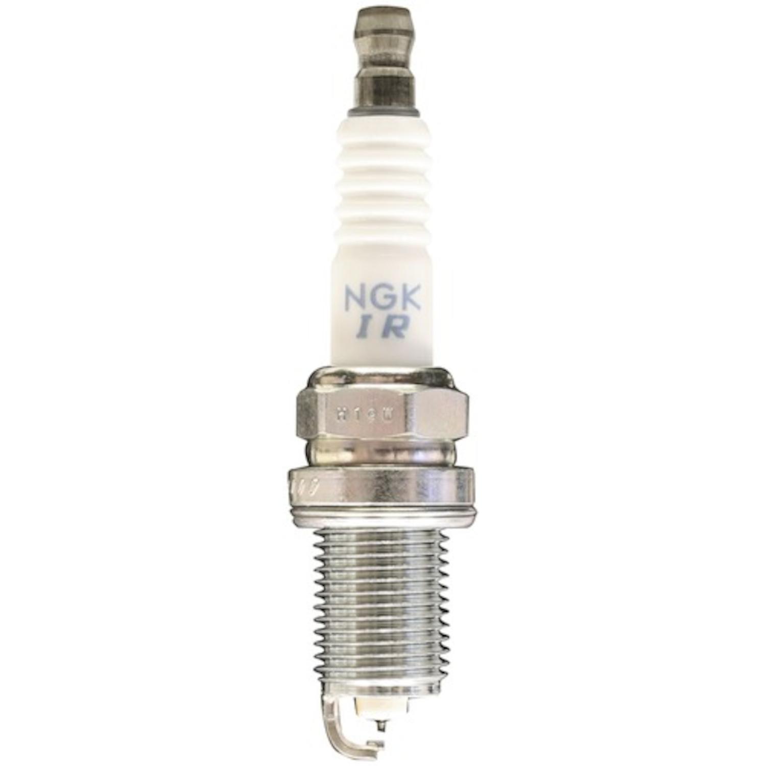 NGK 0127 - Spark Plug NGK 0127 Spark Plug product image 1 of 4
