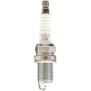 2012 Subaru Legacy Spark Plug NGK 0127 image 1 of 4