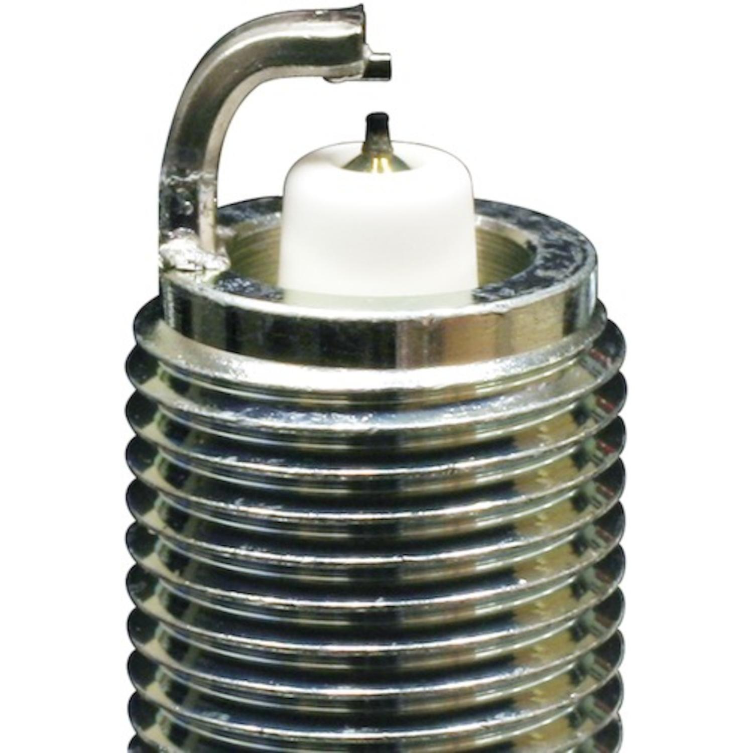 NGK 0127 - Spark Plug NGK 0127 Spark Plug product image 2 of 4