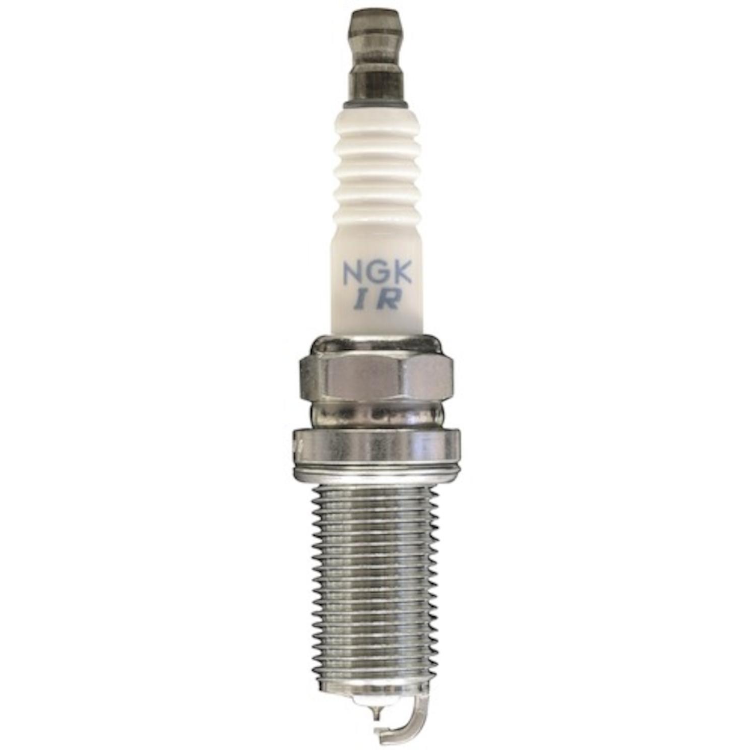 NGK 0373 - Spark Plug NGK 0373 Spark Plug product image 1 of 4