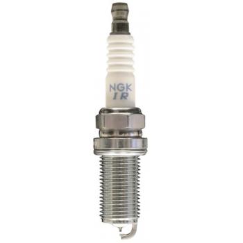 2012 Subaru Legacy Spark Plug NGK 0373 image 1 of 4