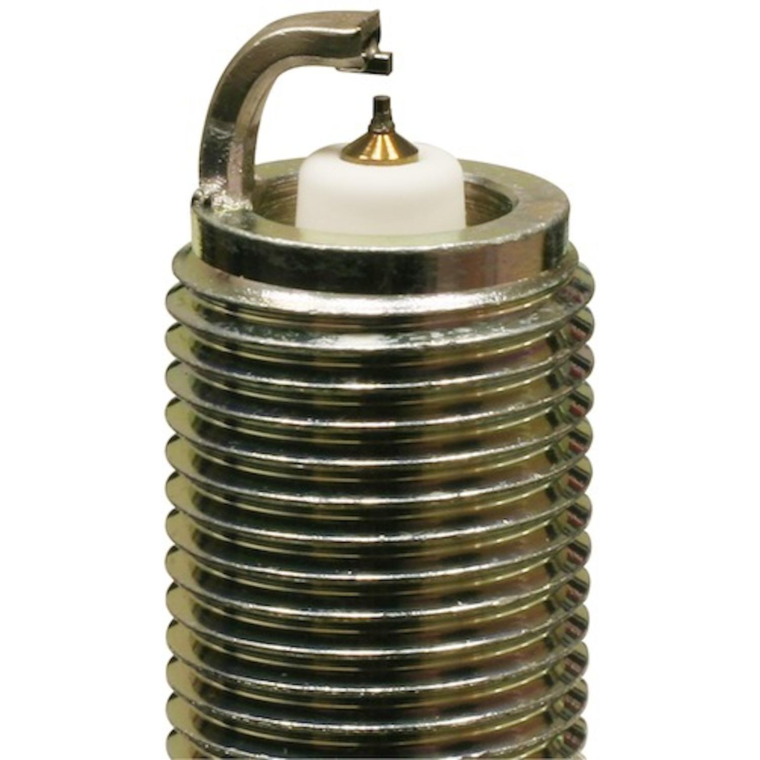 NGK 0373 - Spark Plug NGK 0373 Spark Plug product image 2 of 4