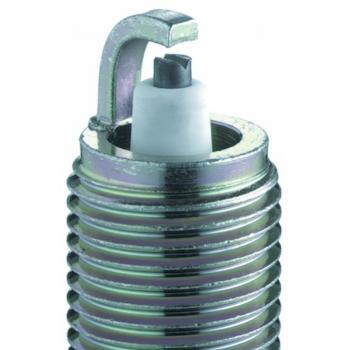 NGK 1041 - Spark Plug Product image